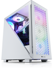 ATX-Midi Thermaltake Divider 300 TG Air weiß