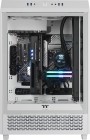 ATX-Midi Thermaltake The Tower 500 weiß