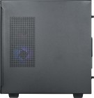 ATX-Midi Thermaltake Divider 300 TG Air, schwarz