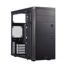 ATX-Mini Fractal Design Core 1100