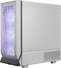 ATX-Midi Thermaltake Ceres 500 TG, weiss, ARGB 