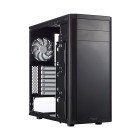 ATX-Midi Fractal Design Core 2300