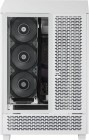 ATX-Midi Thermaltake The Tower 500 weiß