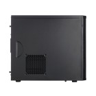 ATX-Mini Fractal Design Core 1100