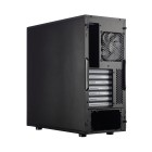 ATX-Midi Fractal Design Core 2300